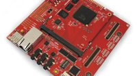 Fujitsu IdeaBoxx mit Storyboard Fujitsu IdeaBoxx mit Storyboard
