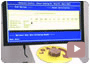 Embedded BIOS® reagiert auf einen Angriff