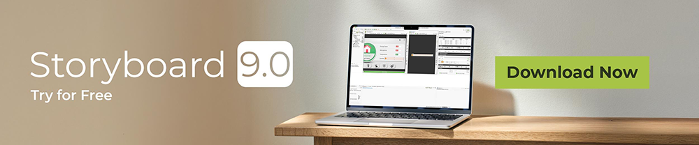 SToarxboard 9.0 Evaluation