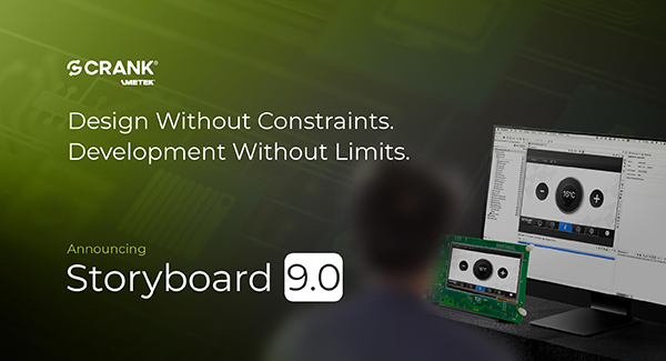 Storyboatd 9.0 Release